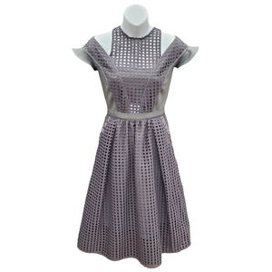 Self Portrait dress Size: XS/0